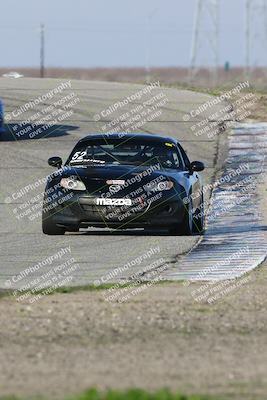 media/Feb-24-2024-CalClub SCCA (Sat) [[de4c0b3948]]/Group 7/Race (Outside Grapevine)/